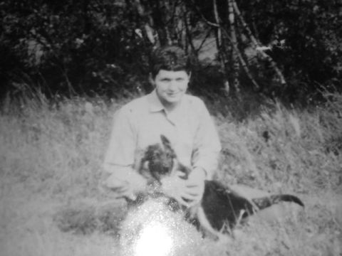 Foto 17